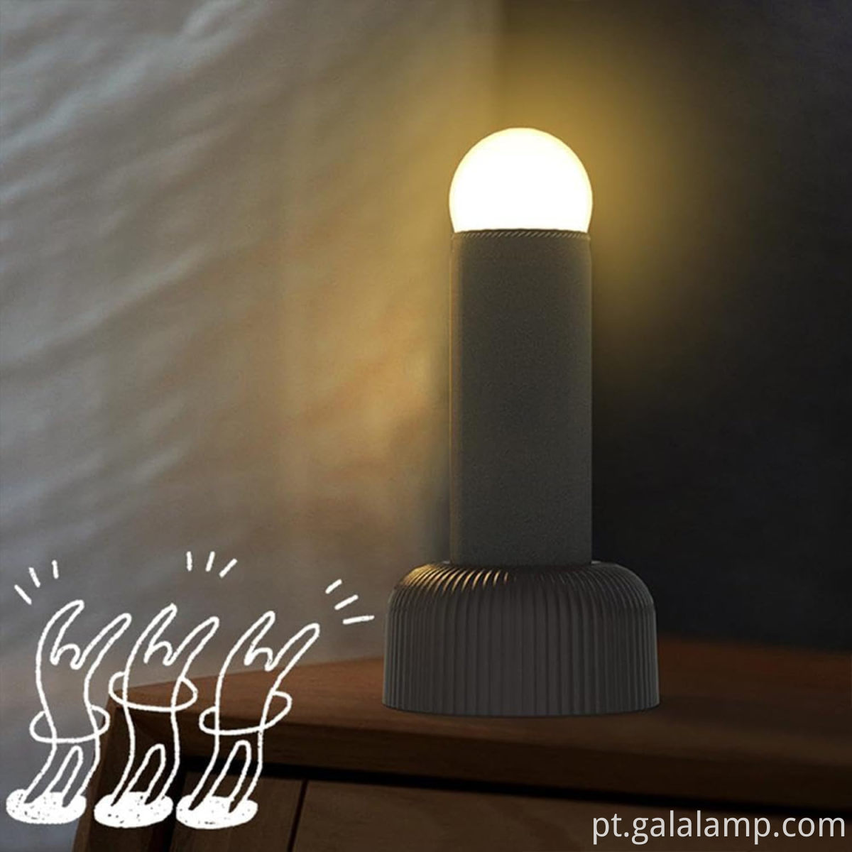 5_61j6hT17LpL._AC_SL1500_